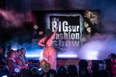 Photos by Brian Mack (399/600)